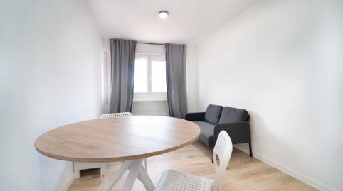 Photo 2 of Study to rent in Calle de la Unanimidad, 39, Los Rosales,  Madrid Capital