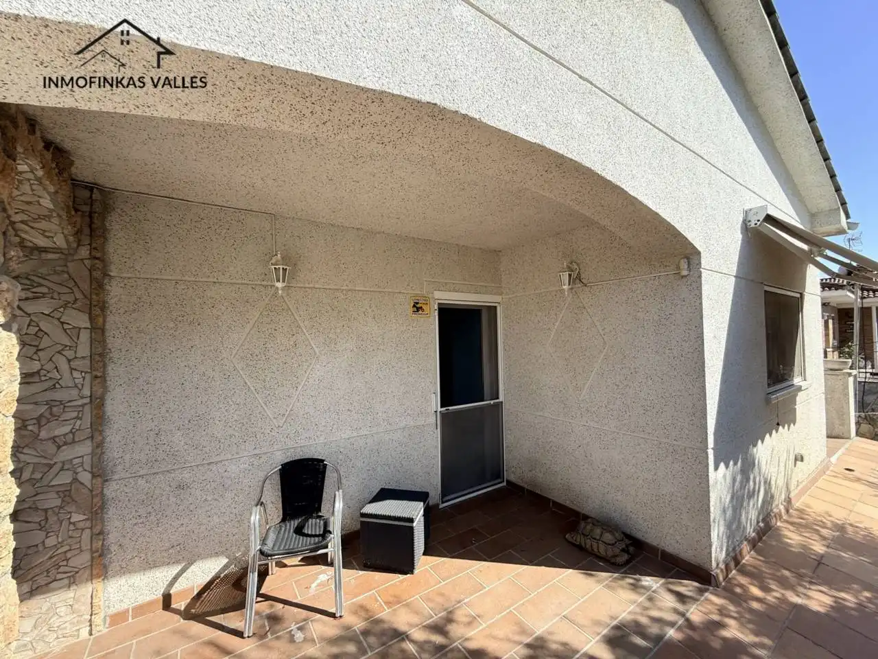 Maison avec piscine à vendre à Calle Mig, imagen 14