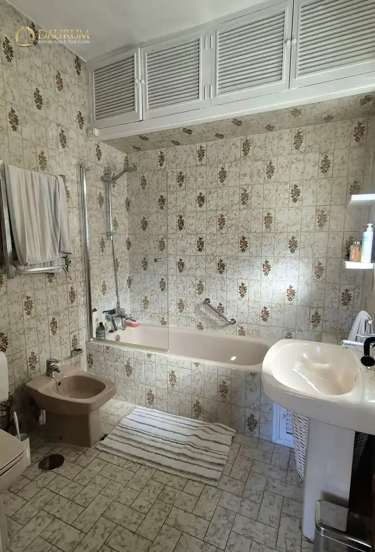 Chalet en venta en reino de leon, imagen 18
