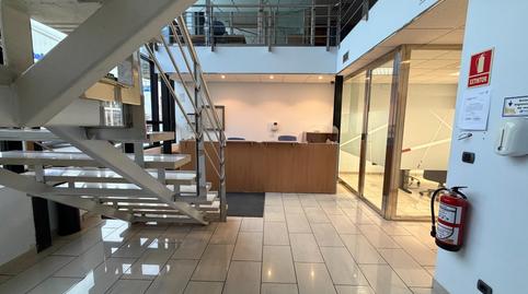 Photo 3 of Office to rent in Alisal - San Román, Santander