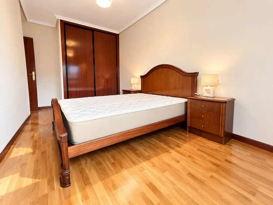 Apartamento en venta en Corredoría - La Carisa - Prado de La Vega, imagen 10
