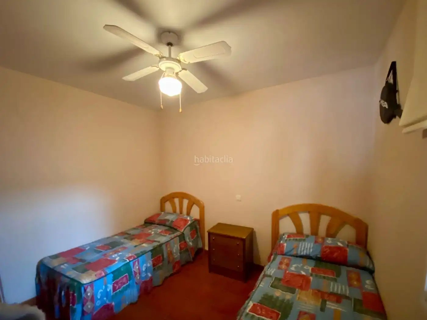 House with pool for sale in Calle Ronda de Manchester 290, imagen 6