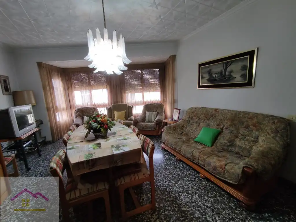 Casa en venda a Calle General Cucala 5, imagen 17