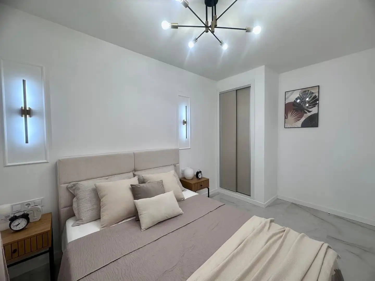 Apartamento en venta en Playa del Cura, imagen 15