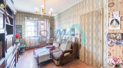 Photo 2 of Flat for sale in Río Narcea, Ventanielles, Oviedo