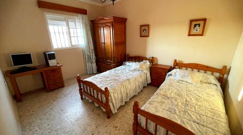 Foto 3 von Einfamilien-Reihenhaus zum Verkauf in Chipiona Norte, Chipiona