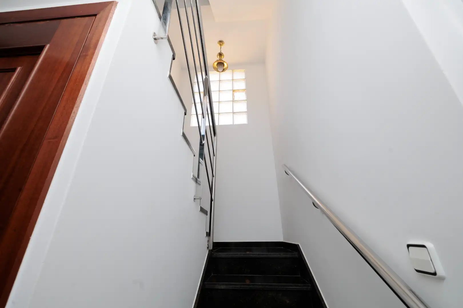 Casa o chalet en venta en Vigo  con Jardín privado, Parquet y Terraza