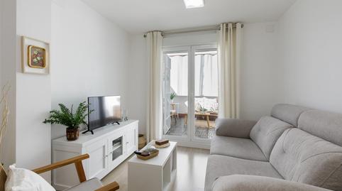 Photo 4 of Attic for sale in Barrio de Zaidín,  Granada Capital