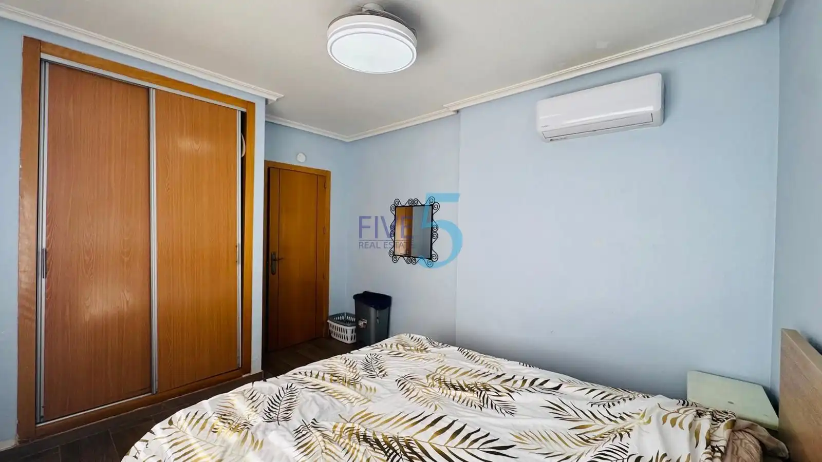 Casa a schiera con terrazza in vendita a Orihuela Costa, imagen 15