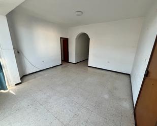 Flat for sale in Rota  with Terrace