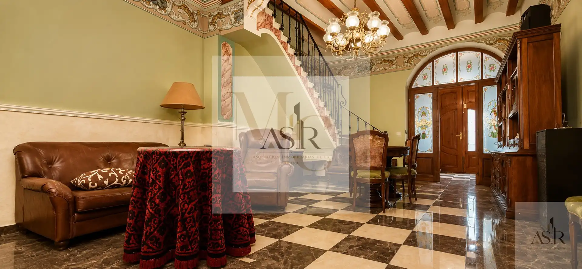 Casa o chalet en venta en Silla con Trastero