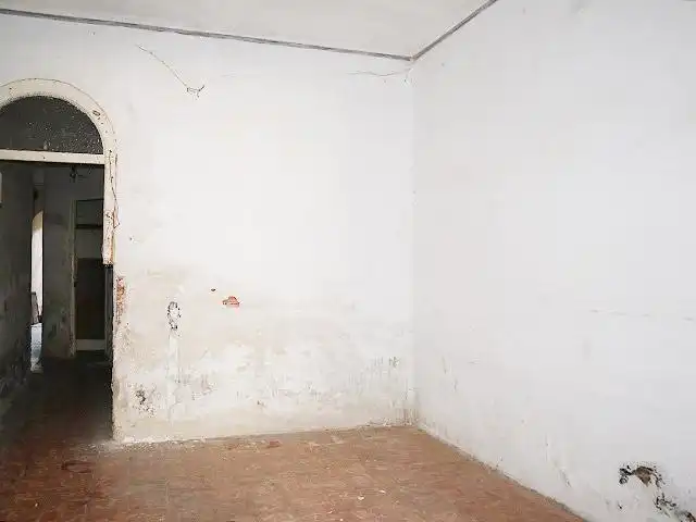 Schlafzimmer von Geschaftsraum zum Verkauf in Ulldecona mit Terrasse