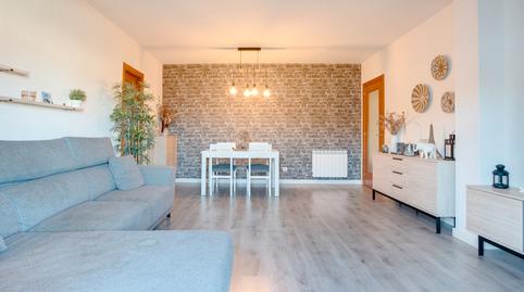 Photo 5 of Flat for sale in Canovelles, Barcelona