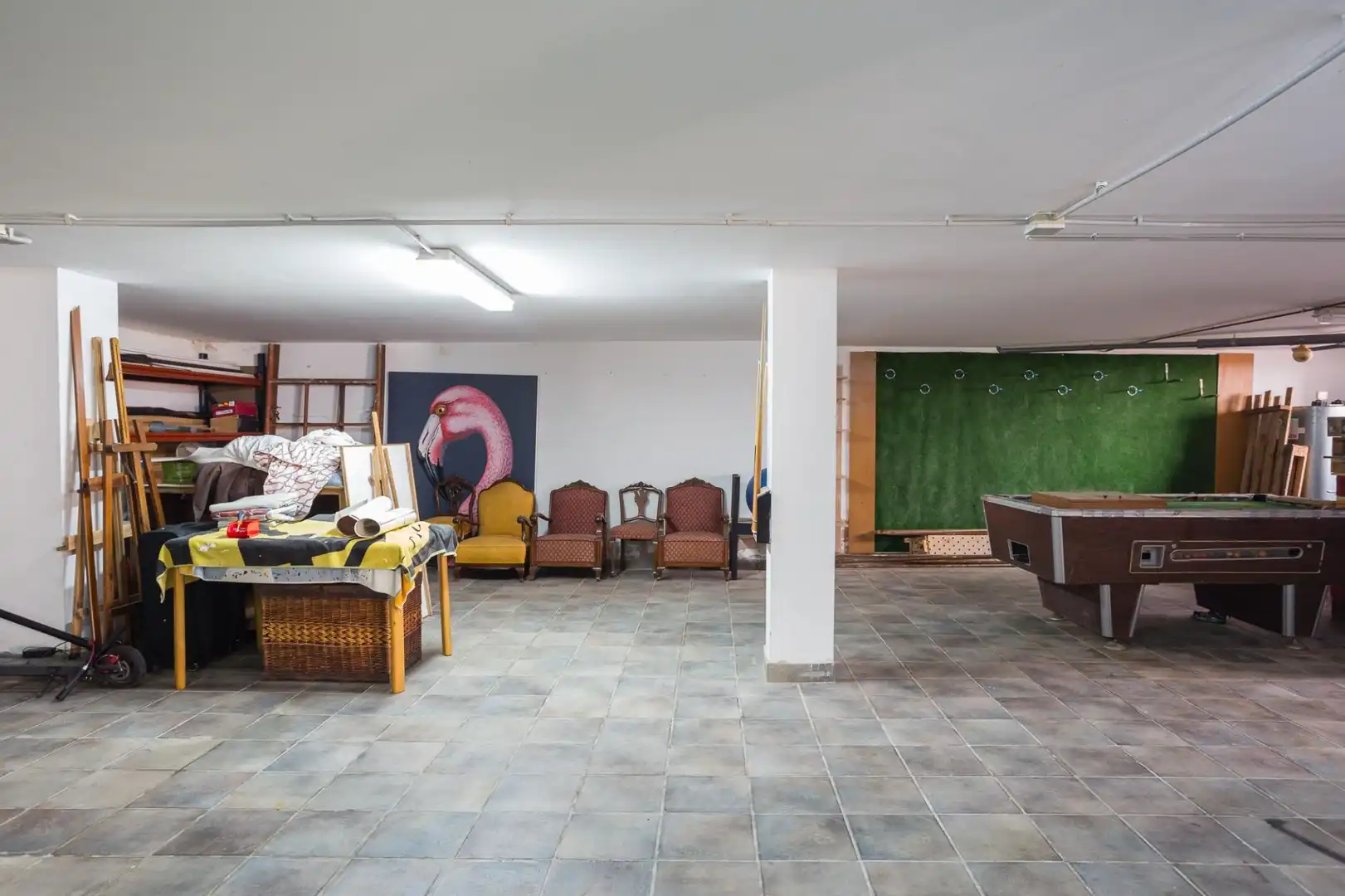 Casa o chalet en venta en Rafelcofer con Aire acondicionado, Calefacción y Jardín privado