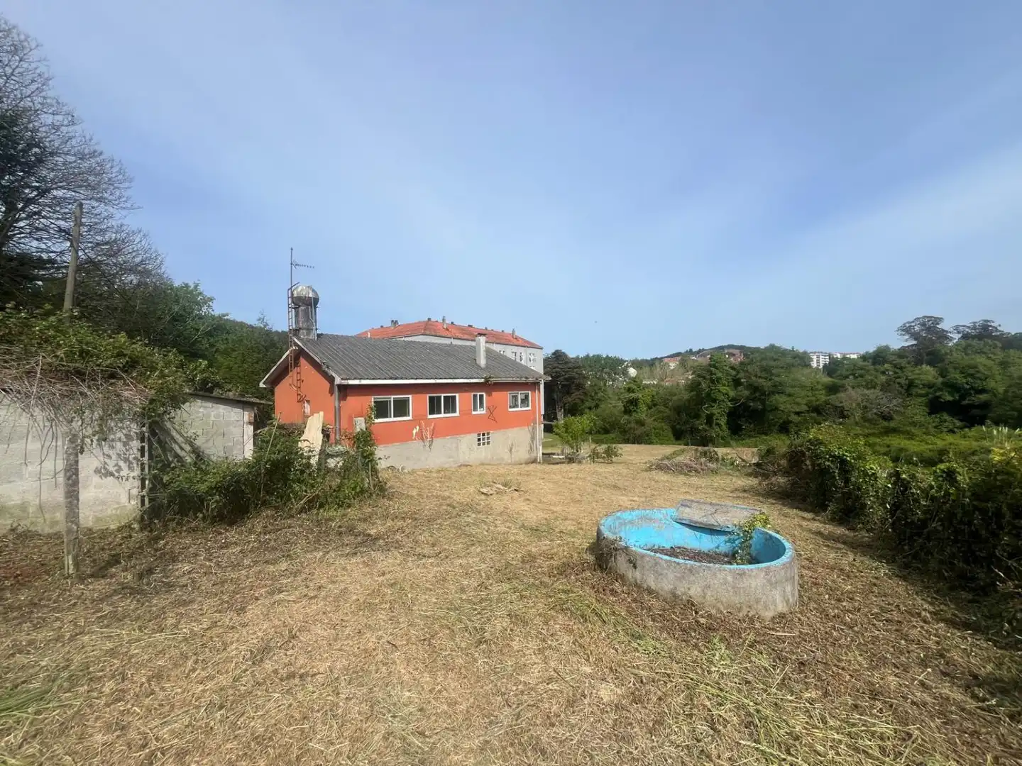 Casa in vendita a Vilaboa Sur, imagen 17