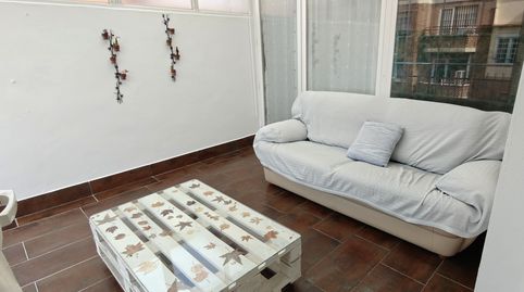 Photo 3 of Attic for sale in Calle de Francisco de Vitoria, Paseo Constitución - Las Damas, Zaragoza Capital