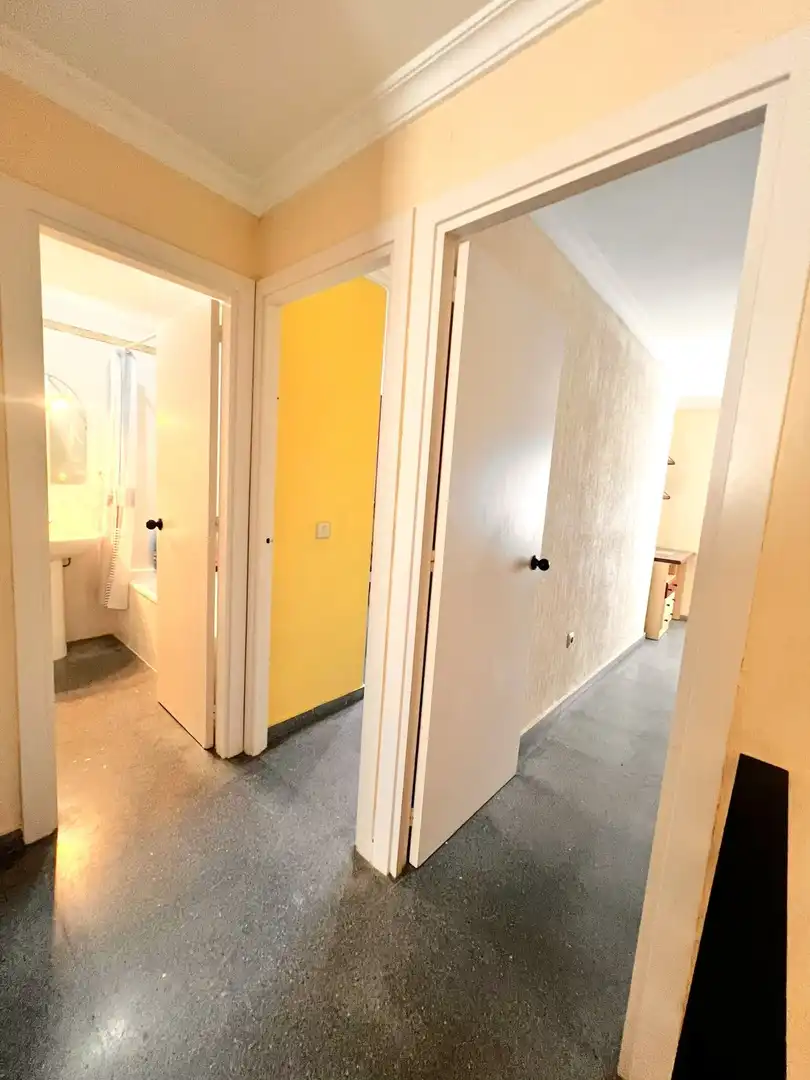 Duplex for sale in ESPAÑA, imagen 18