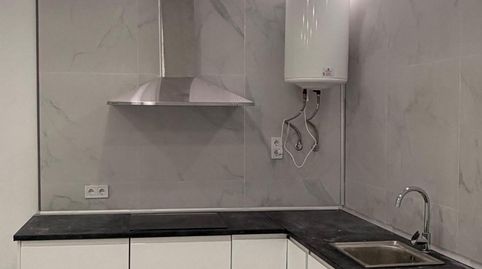 Foto 2 de Planta baja en venta en Casco Histórico - Ribera - San Basilio, Córdoba Capital