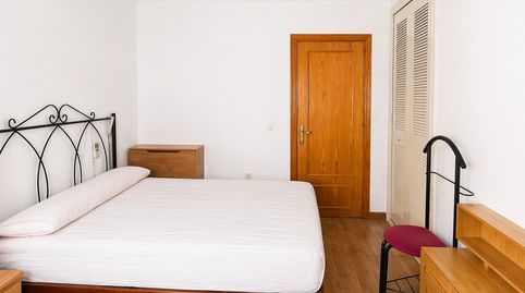Foto 3 de Piso en venta en Calle Trinidad, 2, Centro, Benalmádena
