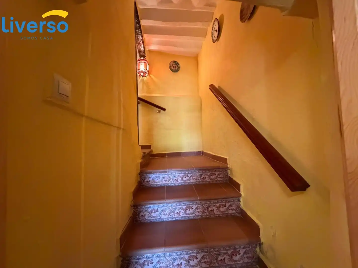Houses for sale in Briviesca  with Heating, Storage room and Furnished