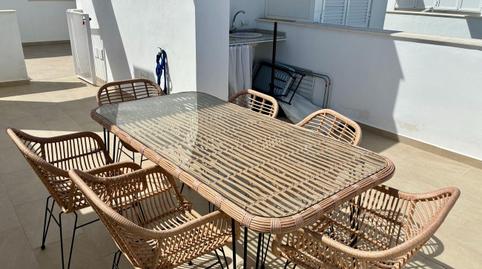 Foto 2 de Apartamento en venta en Conil, Conil de la Frontera