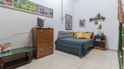 Foto 3 de Casa o chalet en venta en La Minilla, Las Palmas de Gran Canaria