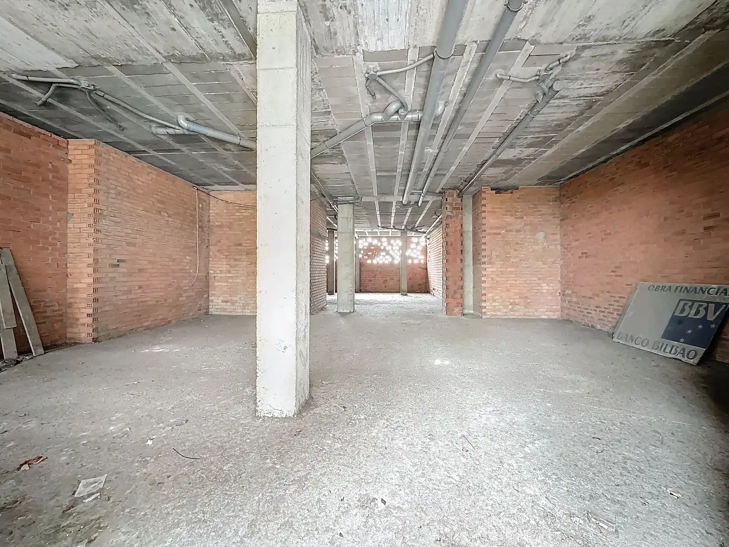 Flat for sale in Pontecesures, imagen 6