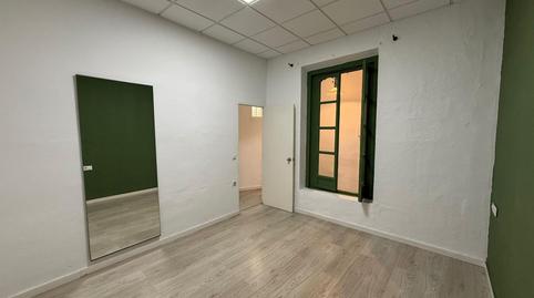 Photo 5 of Flat to rent in Alameda - Mentidero - Teatro Falla,  Cádiz Capital