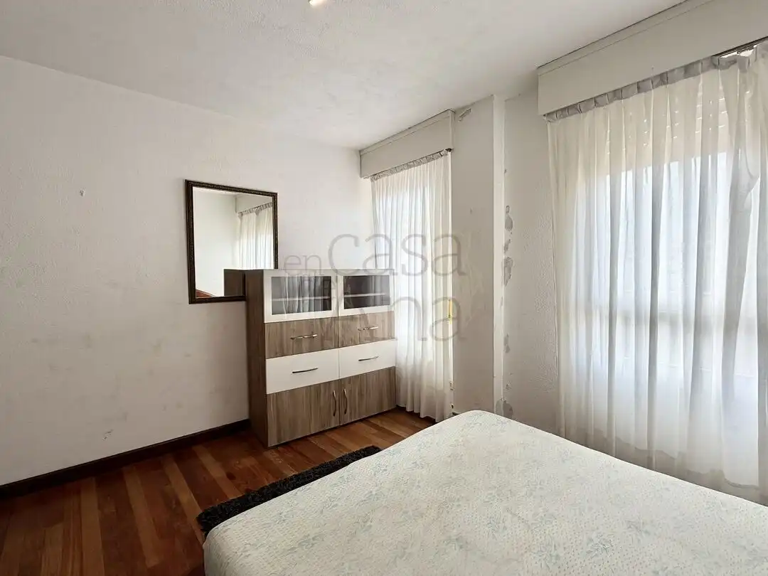 Appartement avec ascenseur à vendre à Severo Ochoa Kalea, imagen 8