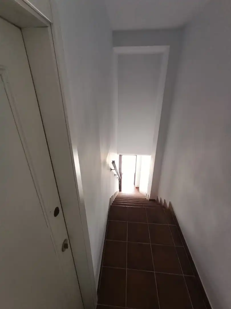 Wohnung zum Verkauf in Herrera del Duque, imagen 17