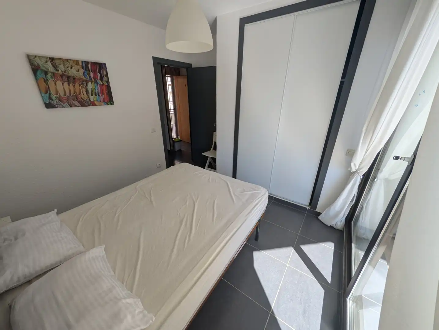 Apartament amb ascensor en venda a Salatar, imagen 21