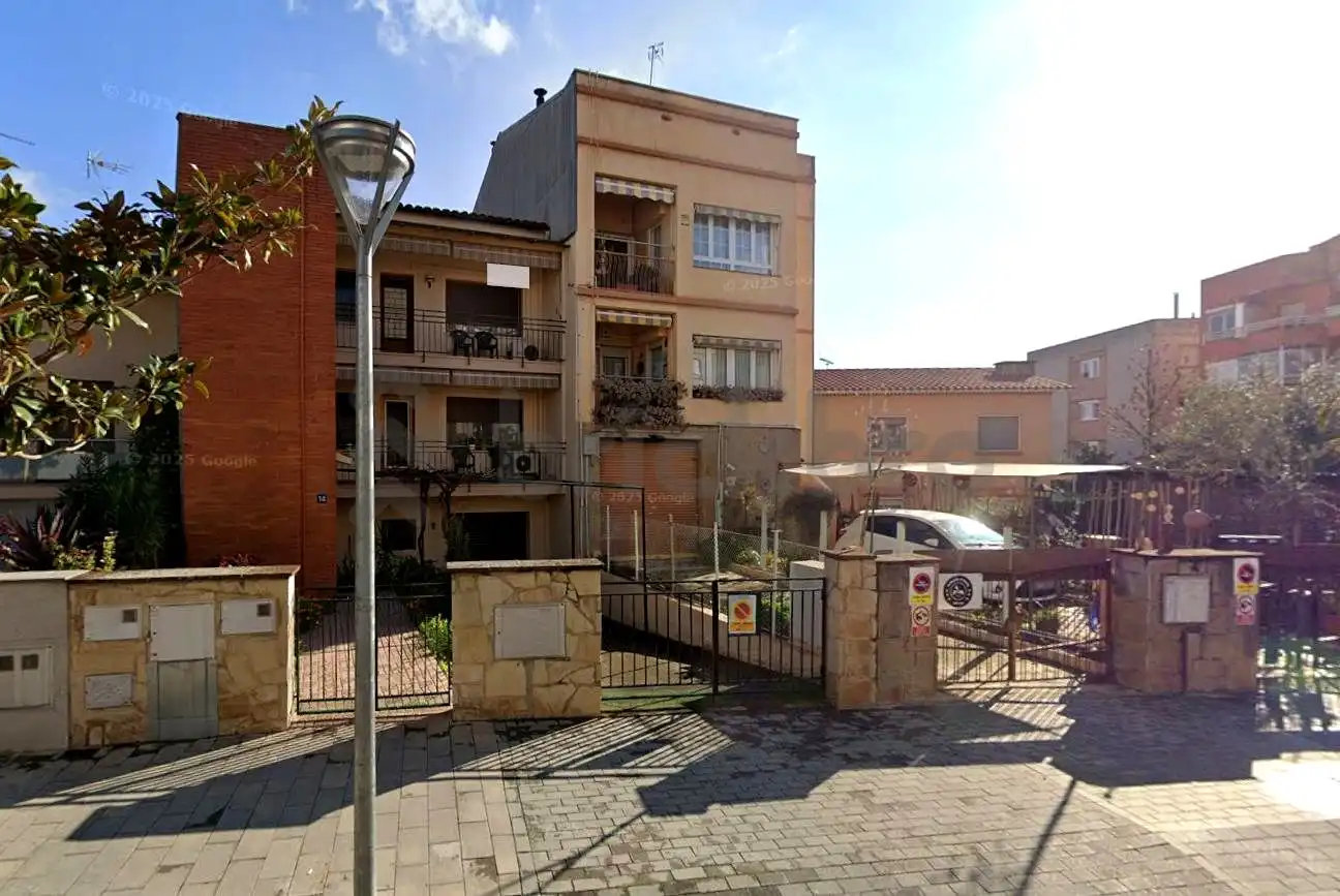 Local comercial en alquiler en Francesc Pujols, imagen 13