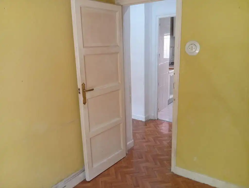 Appartement à vendre à Calle Angela González, imagen 29