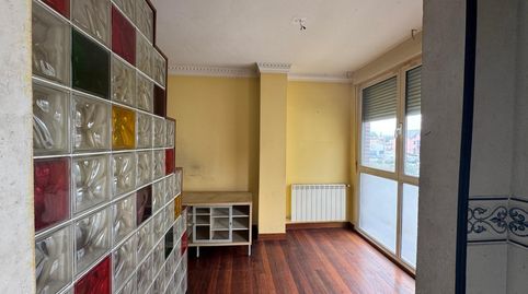 Photo 3 of Flat for sale in Calle Respuela, 6f, Bezana - Prezanes, Santa Cruz de Bezana