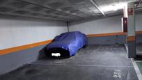 Parking of Garage for sale in Getafe