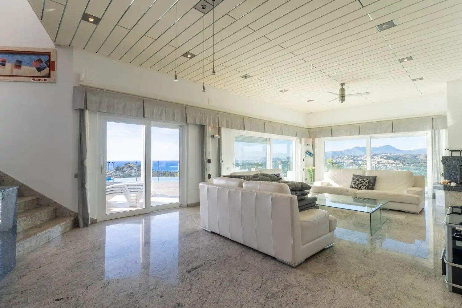 Chalet con piscina en venta en Paichi, imagen 32