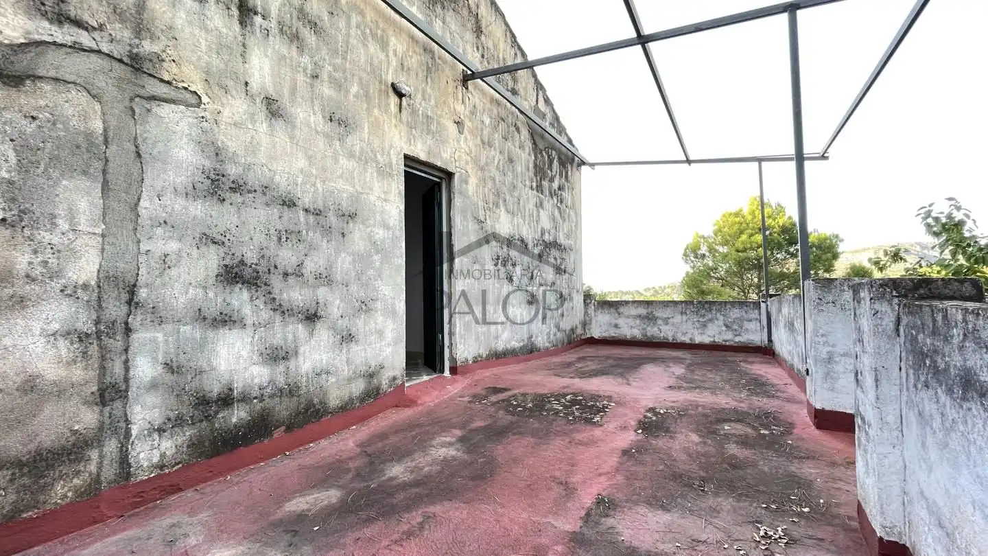 Casa rustica in vendita a Carcaixent, imagen 40