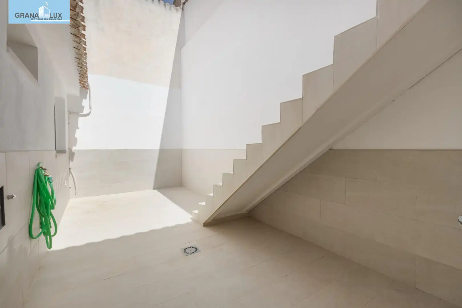 Maison mitoyenne à vendre à Calle CUBA 3, imagen 11