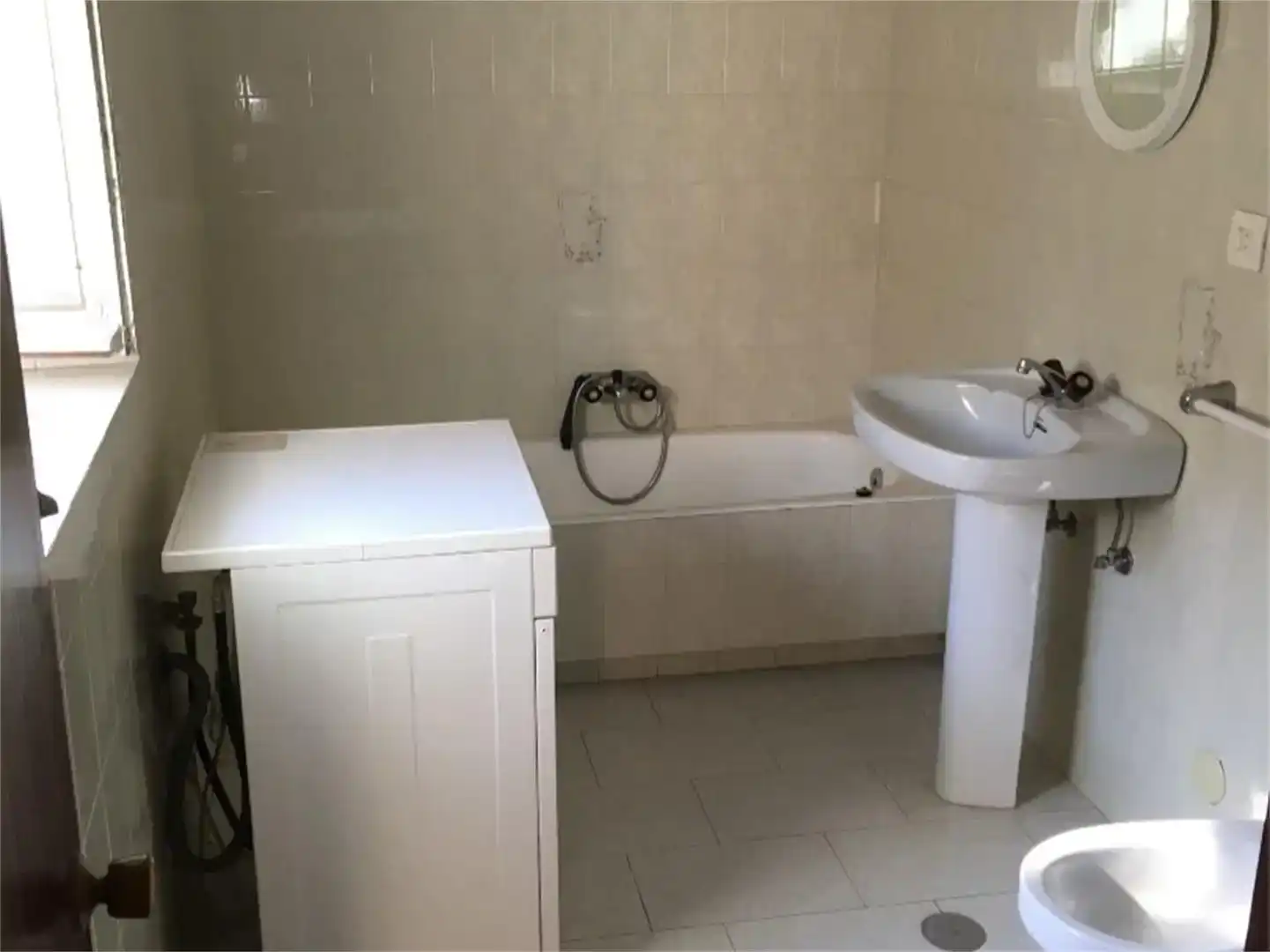 Bathroom of Detached homes for sale in Cuadros