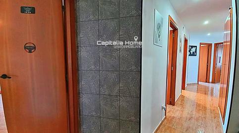 Photo 2 of Flat for sale in Calle Alt, 10, Centre - Zona Alta, Alcoy / Alcoi