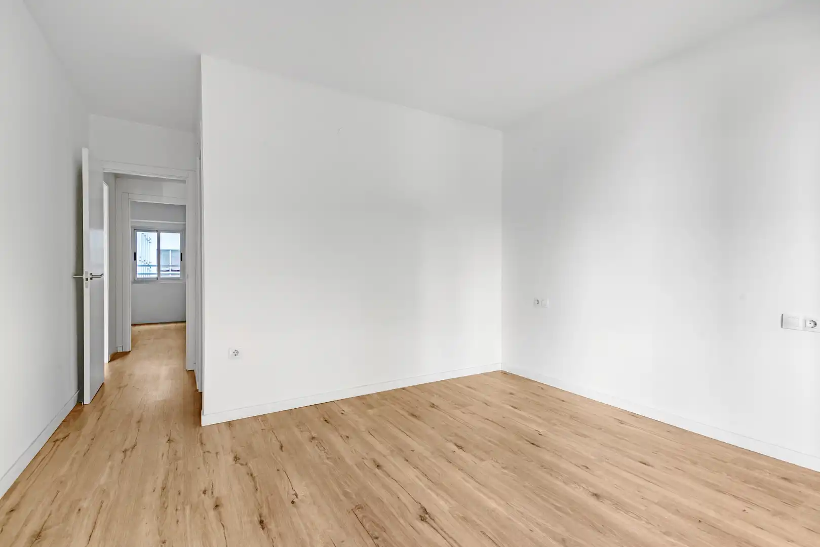 Piso en venta en Valencia con Horno