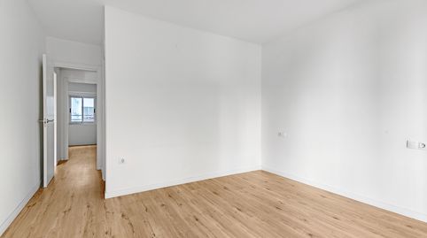 Foto 5 de Piso en venta en Carrer D'abén al Abbar, 8, Albors, Valencia Capital
