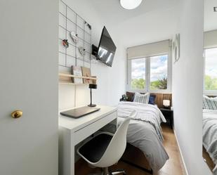 Apartament per a compartir a Campamento