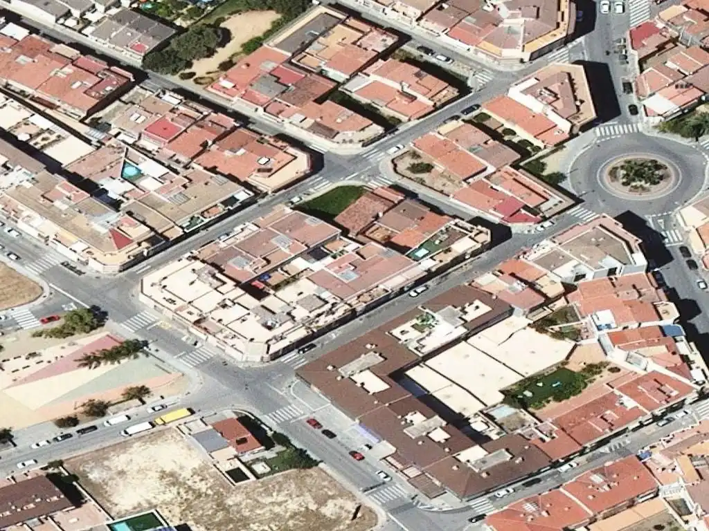 Wohnung zum Verkauf in avda Baix Penedes