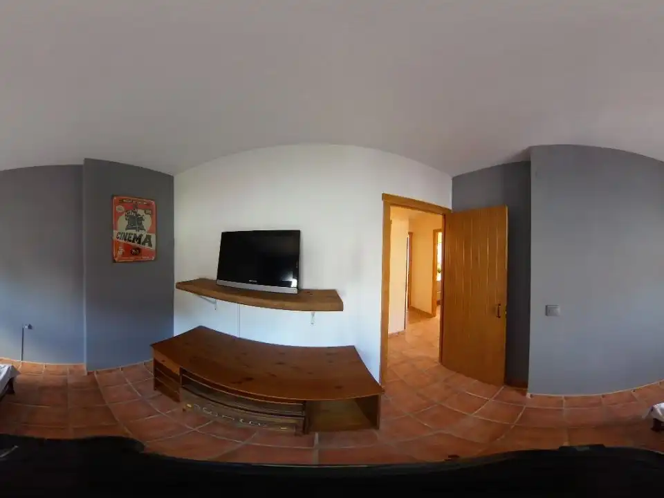 Haus mit Garten zum Verkauf in Calle Violetas 4, imagen 53