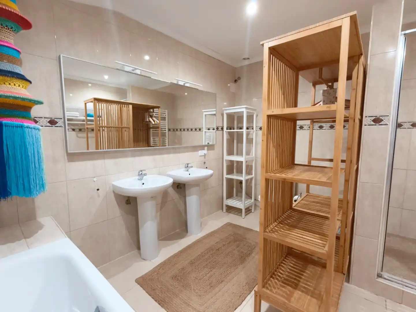 Maison rustique avec piscine à vendre à Castell de Castells, imagen 15