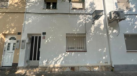 Foto 2 de Casa o xalet en venda a Sucs, Lleida