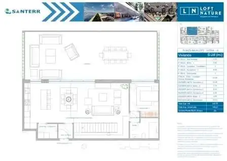 Dúplex en venta en Mos con Jardín privado, Terraza y Trastero