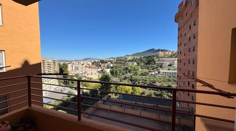 Foto 4 de Pis en venda