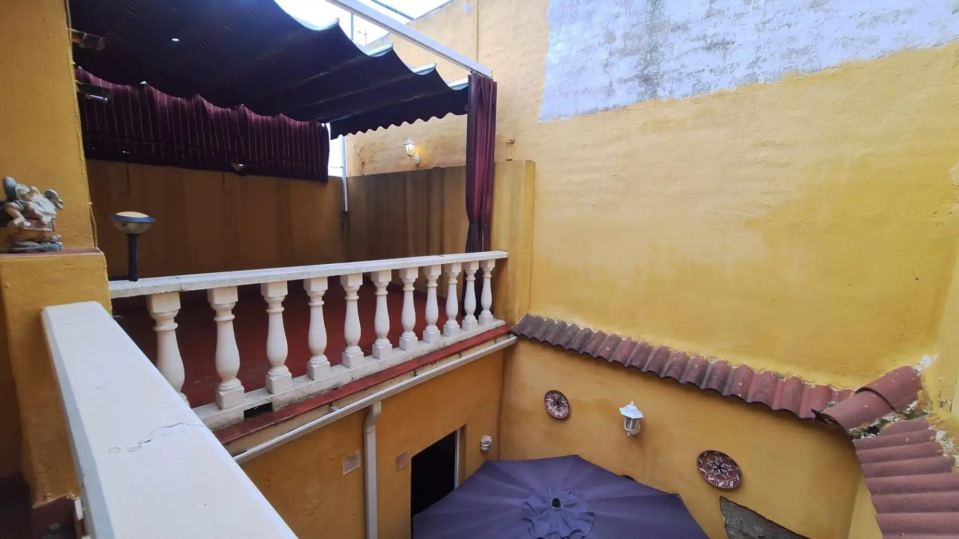 Haus mit Terrasse zum Verkauf in Almodóvar del Río, imagen 16